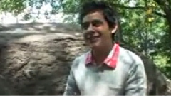 David Archuleta - 谈新歌