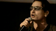 U2 - Elevation