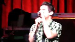 David Archuleta - Works For Me