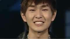 SHINee - Mnet MKMF