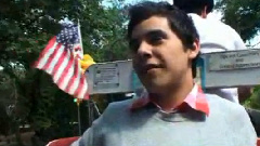 David Archuleta - Something Bout Love