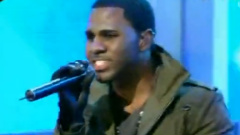 Jason Derulo - In My Head