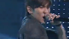 SHINee - AMIGO