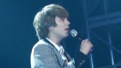 圭贤(Super Junior) - Lovely Day