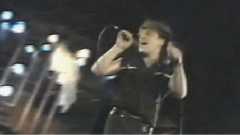 U2 - 1984 红石Red