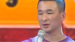 我爱记歌词