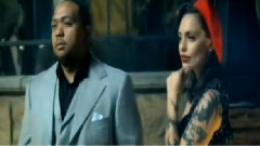 Timbaland - Morning After Dark