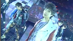 SHINee - Rising Sun