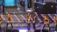 After School - Shampoo