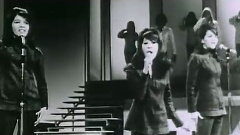 The Ronettes - Be My Baby