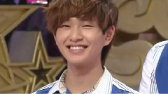 SHINee,2PM,Kara,少女时代 - KBS2