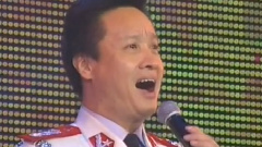 阎维文 - 母亲