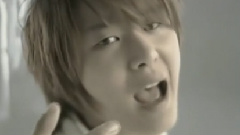 东方神起 - Begin