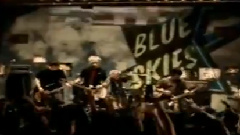 The Ataris - In This Diary