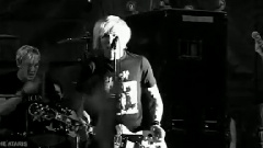 The Ataris - So Long Astoria