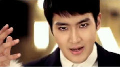 Super Junior-M - 太完美