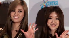 After School - 2011