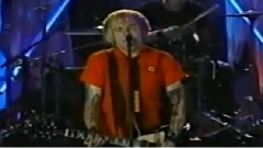 The Ataris - The Hero Dies In This One