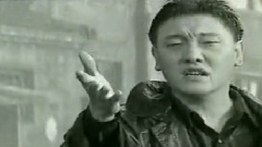 韩磊 - 爱情飞蛾