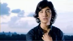 东方神起 - Sky