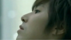 东方神起 - SHE