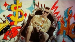 King Del Rap