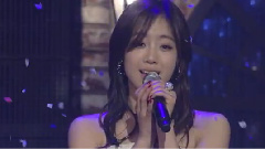 miss A,T-ara - 冬天的孩子