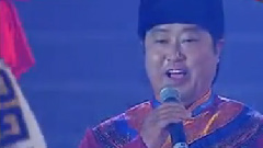 华语群星 - 永远的牧歌