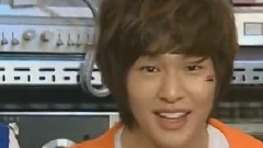 SHINee - KBS