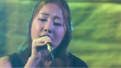 平原绫香 - Greensleeves WEDNESDAY