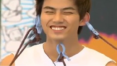 2PM - 2PM Show