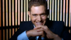 Michael Buble - All I Do Is Dream Of You