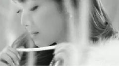 少女时代,Jessica - Jessica Dior
