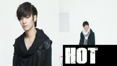 NU'EST - After School Boys Audition