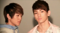 SHINee - maypole