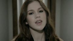 Katy B - Broken Record