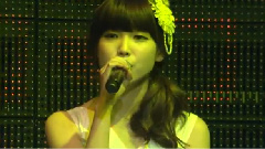 IU - Someday
