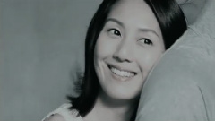 杨千嬅 - 醒了
