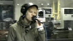 SHINee - Y.O.U
