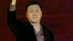 韩磊 - 向天再借五百年