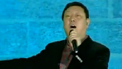 韩磊 - 贵州恋歌