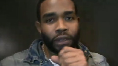 Pharoahe Monch - W.A.R