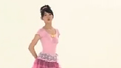 小川真奈 - モテレッチ 1 & 2