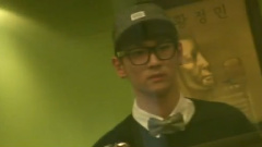 SHINee - Key