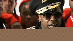 Lil Wayne - 6 Foot 7 Foot