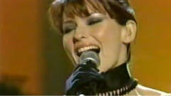Shania Twain - Man I Feel Like A Woman Grammy Awards