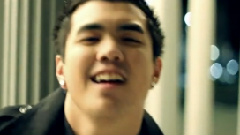 Joseph Vincent - Baby GoodNight