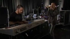 Linkin Park - Pushes Me Away