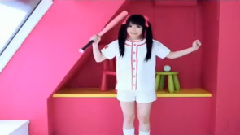 金元寿子 - 侵略!イカ娘