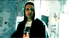 Fler - Schwer Erziehbar
